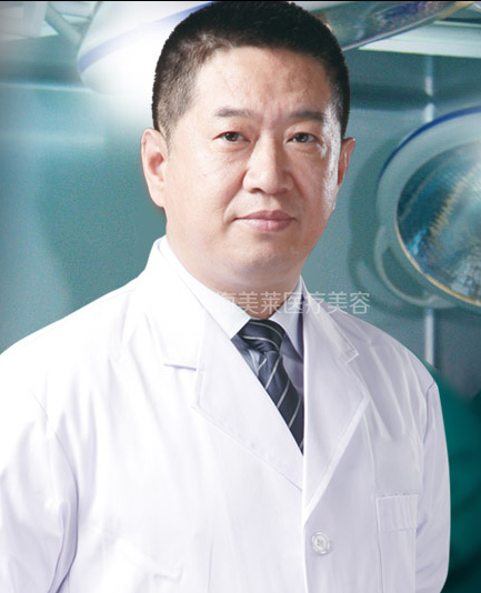 于智宏